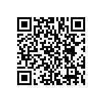 BCS-114-S-S-DE-BE QRCode