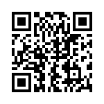 BCS-114-S-S-DE QRCode