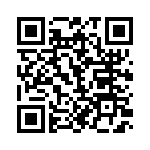 BCS-114-S-S-PE QRCode