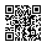 BCS-114-T-D-DE QRCode