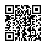 BCS-114-T-D-HE QRCode