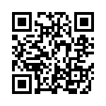 BCS-114-T-D-TE QRCode