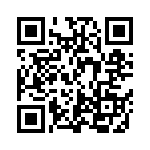 BCS-114-T-S-DE QRCode