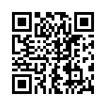 BCS-114-T-S-PE QRCode