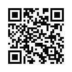 BCS-114-T-S-TE QRCode