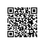 BCS-114-TM-S-TE QRCode