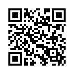 BCS-115-F-D-DE QRCode