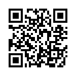 BCS-115-F-D-PE QRCode