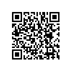 BCS-115-F-D-TE-003 QRCode