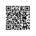 BCS-115-FM-D-PE-BE QRCode