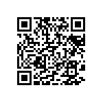 BCS-115-FM-S-PE-BE QRCode