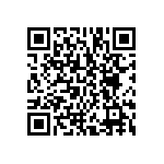 BCS-115-L-D-DE-003 QRCode