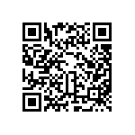 BCS-115-L-D-DE-005 QRCode