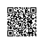 BCS-115-L-D-DE-009 QRCode