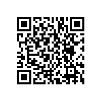 BCS-115-L-D-DE-014 QRCode