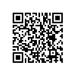 BCS-115-L-D-DE-018 QRCode