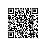 BCS-115-L-D-DE-024 QRCode