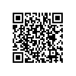 BCS-115-L-D-DE-026 QRCode