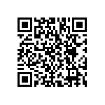 BCS-115-L-D-DE-BE QRCode