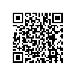 BCS-115-L-D-HE-004 QRCode