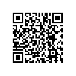 BCS-115-L-D-HE-008 QRCode