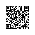 BCS-115-L-D-HE-012 QRCode