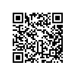 BCS-115-L-D-HE-021 QRCode