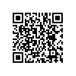 BCS-115-L-D-HE-030 QRCode