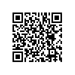 BCS-115-L-D-PE-005 QRCode