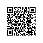 BCS-115-L-D-PE-006 QRCode