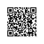 BCS-115-L-D-PE-013 QRCode