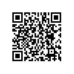 BCS-115-L-D-PE-015 QRCode