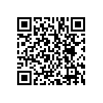 BCS-115-L-D-PE-018 QRCode