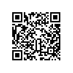 BCS-115-L-D-PE-025 QRCode