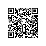 BCS-115-L-S-DE-006 QRCode