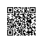 BCS-115-L-S-DE-008 QRCode