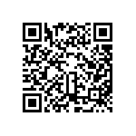 BCS-115-L-S-DE-013 QRCode