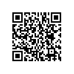 BCS-115-L-S-DE-015 QRCode