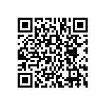 BCS-115-L-S-HE-002 QRCode