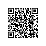 BCS-115-L-S-PE-003 QRCode