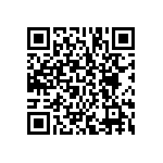 BCS-115-L-S-PE-005 QRCode