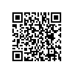 BCS-115-L-S-PE-008 QRCode