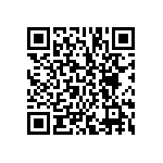 BCS-115-L-S-PE-009 QRCode