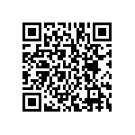 BCS-115-L-S-PE-010 QRCode