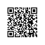 BCS-115-L-S-PE-011 QRCode