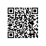 BCS-115-L-S-PE-012 QRCode