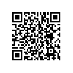 BCS-115-L-S-PE-015 QRCode