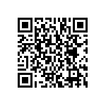 BCS-115-L-S-TE-003 QRCode