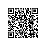 BCS-115-L-S-TE-006 QRCode