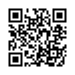 BCS-115-L-S-TE QRCode